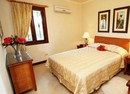 Фото Sugar Cane Club Hotel & Spa