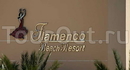 Фото Flamenco Beach Resort