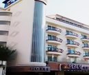 Фото Goodstay Arirang Hotel