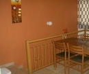 Фото Kamilostrata Holiday Home