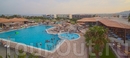 Фото Akti Beach Club Hotel 