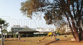 Hotel Falcone & Apart Hotel
