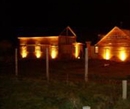 Фото Ayres del Fitz