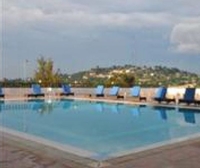 Фото отеля Imperial Royale Hotel