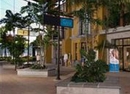 Фото Los Suenos Rentals