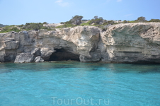 На Земле и На Море
Увлекательная экспедиция на Акамас
Для настоящих искателей приключений, а также тех, кто любит все необычное разработана специальная ...