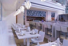 Dubai International