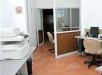 Casa Mexicana Hotel Saltillo