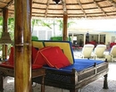 Фото Rock House