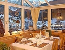 Фото Hotel Sporting Selva Val Gardena 