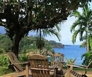 Фото Paradise Belmont Seaside Villa
