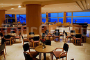 Фото Sheraton Rio Hotel & Resort