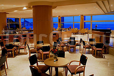 Sheraton Rio Hotel & Resort