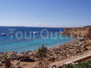 Фото Reef Oasis Beach Resort