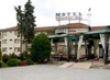 Фотография отеля Motel Velika Plana
