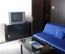 Фото Ambasador Hotel Nis