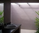 Фото Savaii Lagoon Resort