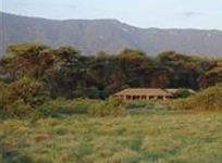Lemala Manyara Camp Arusha