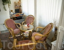 Фото Villa Alexandra T