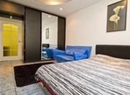 Фото Апартаменты Stadium Apartments Kharkov