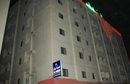 Фото Al Rayan Hotel