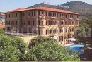 Фото Bellavista Palace Hotel
