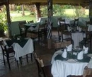 Фото LOasis Lodge and Annexe