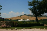 Urbino Resort