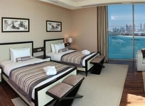 Rixos The Palm Dubai