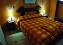 Фото Hostal Tren del Sur