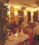 GHL Hotel Capital
