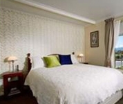 Austin Heights Bed & Breakfast Kaikoura