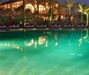 Фото Edde Sands Hotel & Wellness Resort - el’H^otel