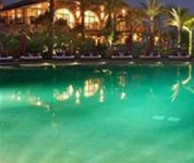 Edde Sands Hotel & Wellness Resort - el’H^otel