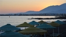 Фото Tylissos Beach Hotel Ierapetra