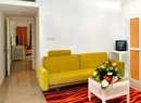 Фото Mornea Hotel