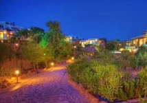 Aegean Hills Yalıkavak