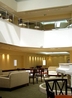 Фото Holiday Inn Sokolniki