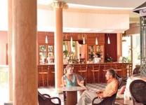Iberostar Varadero