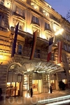 Фотография отеля Hotel de France