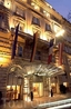 Фото Hotel de France