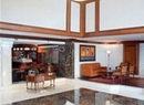 Фото Hotel Andino Royal