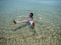 Море, ах море Море, ах море