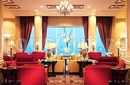 Фото The Ritz-Carlton Doha