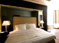 Nehal Bin Majid Hotels & Resorts Nehal Bin Majid Hotels & Resorts