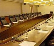 Avenue Plaza Hotel
