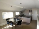 Фото Best Western Belvedere Luxury Apartments