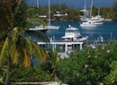 Фото Bluff House Beach Resort & Marina