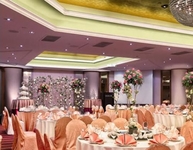 Riverview Singapore