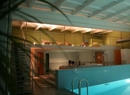 Фото Citrus SPA Hotel